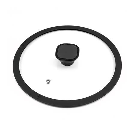 ฝาแก้ว 16 ซม. PINTINOX EVO_0