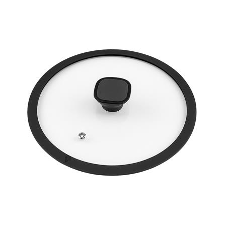 ฝาแก้ว 20 ซม. PINTINOX EVO_0