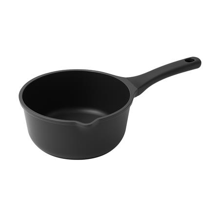 หม้อด้าม 16 ซม. PINTINOX EVO_0