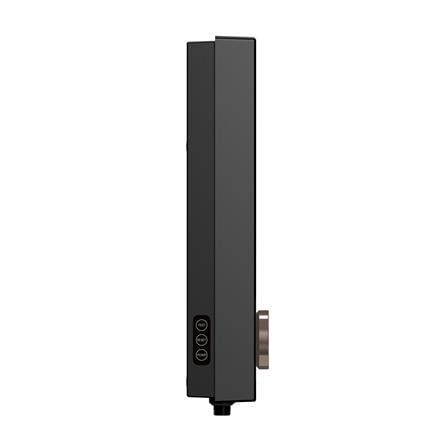 เครื่องทำน้ำอุ่น TOSHIBA TWH-45EMCNTH(K) 4500 วัตต์_2
