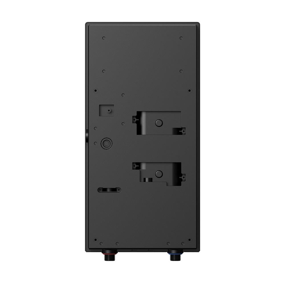 เครื่องทำน้ำอุ่น TOSHIBA TWH-45MCNTH(K) 4500 วัตต์