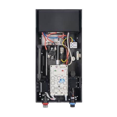 เครื่องทำน้ำอุ่น TOSHIBA TWH-45MCNTH(K) 4500 วัตต์_5