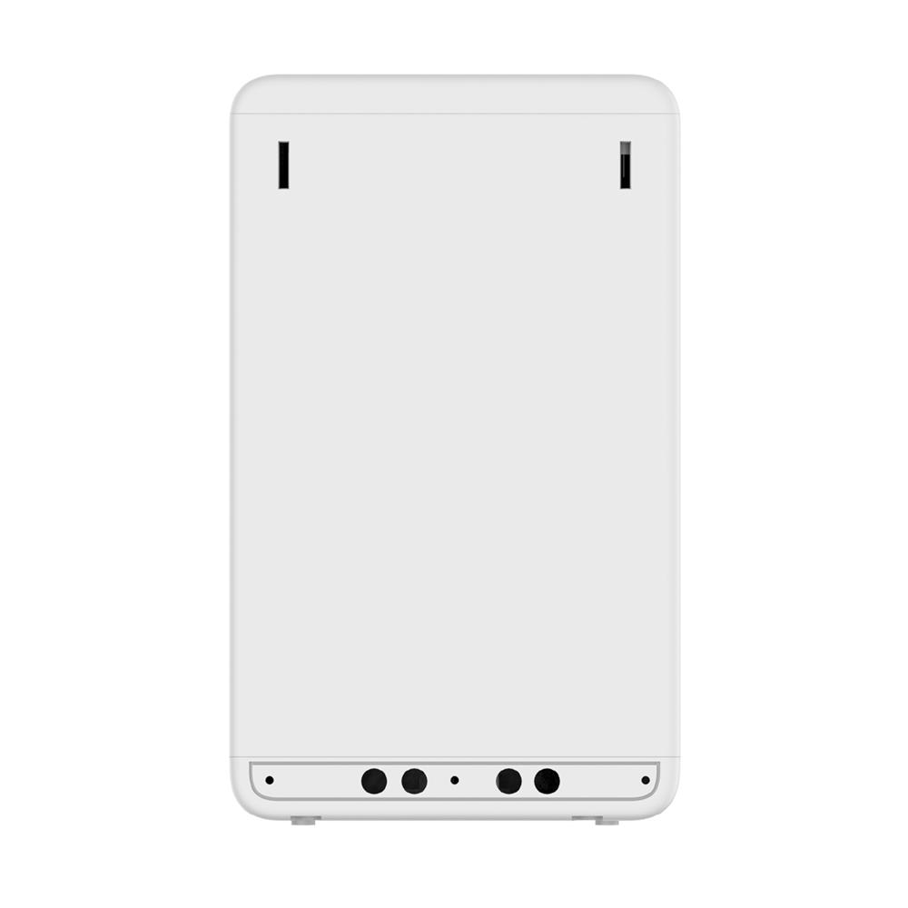 เครื่องกรองน้้ำดื่ม ANGEL RO T4 PLUS no UV