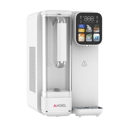 เครื่องกรองน้้ำดื่ม ANGEL RO T4 PLUS no UV_1