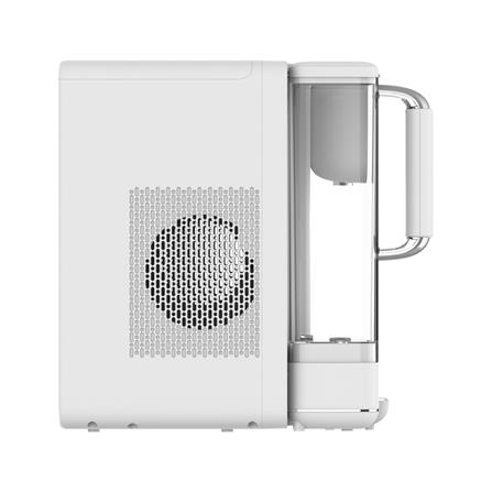 เครื่องกรองน้้ำดื่ม ANGEL RO T4 PLUS no UV_2