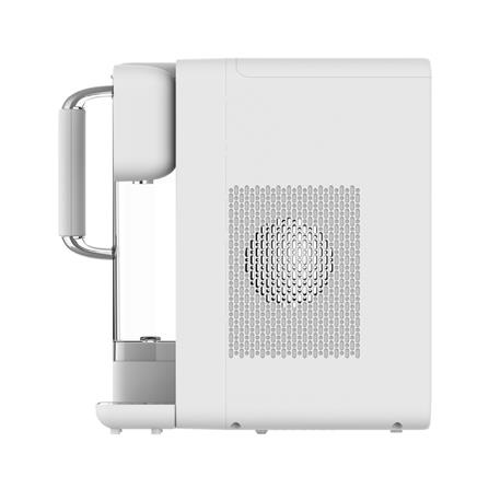 เครื่องกรองน้้ำดื่ม ANGEL RO T4 PLUS no UV_3