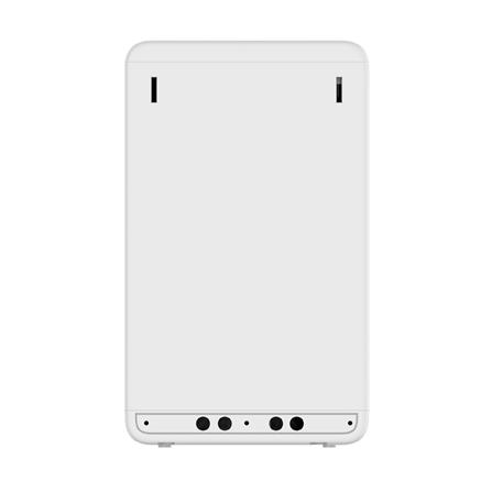 เครื่องกรองน้้ำดื่ม ANGEL RO T4 PLUS no UV_4