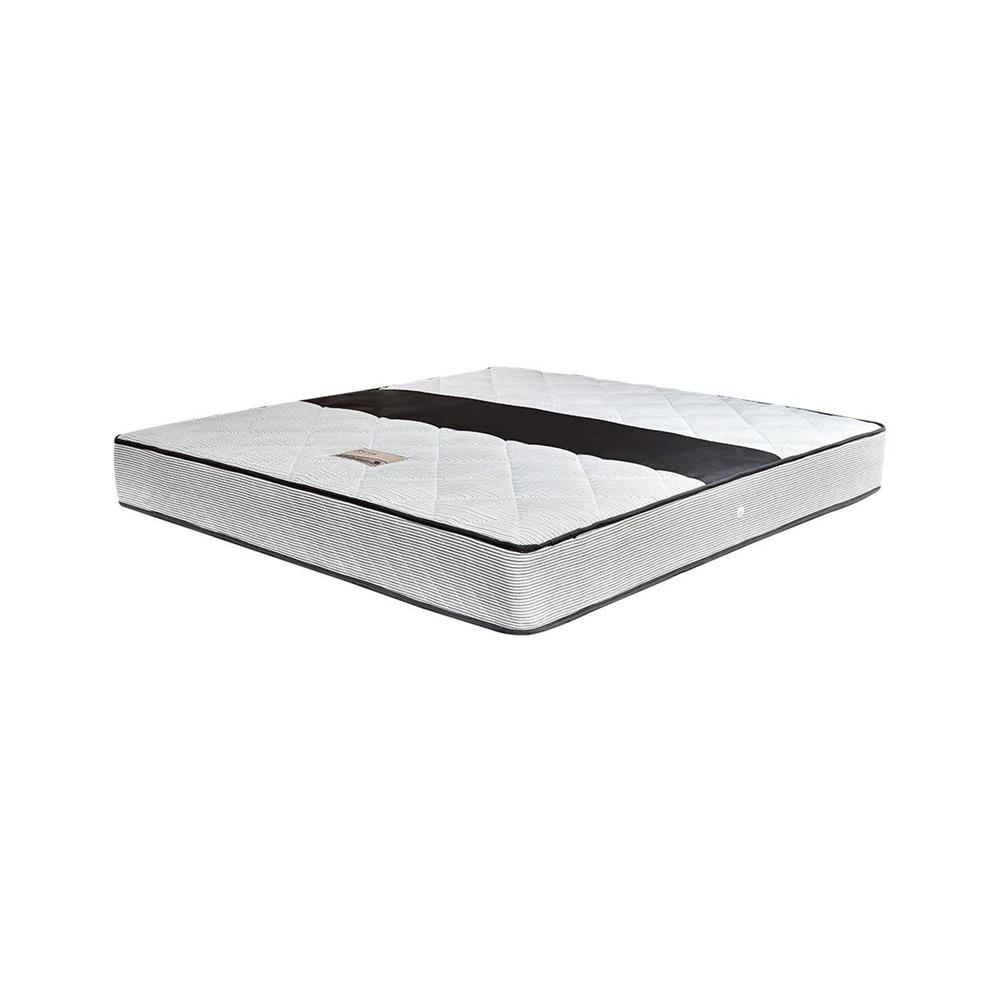 ที่นอน 5 ฟุต SERA EXTRA