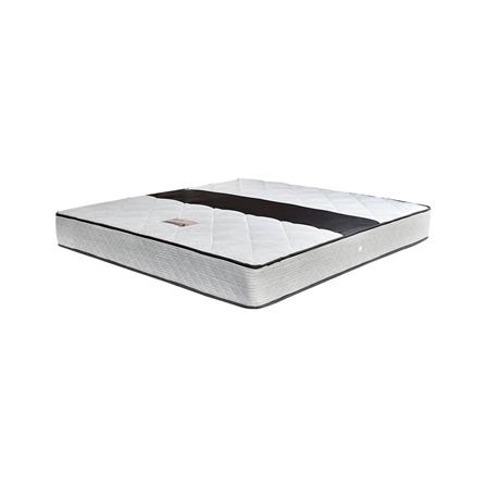 ที่นอน 5 ฟุต SERA EXTRA_0