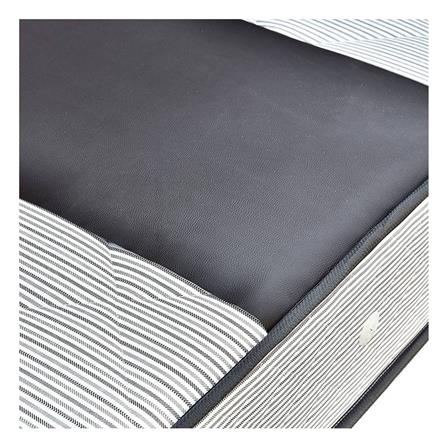 ที่นอน 5 ฟุต SERA EXTRA_3