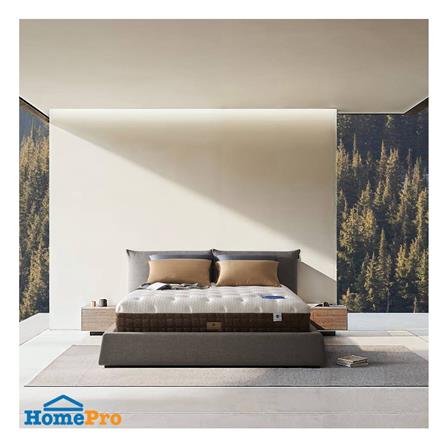 ที่นอน 6 ฟุต OMAZZ FENTOUS (พร้อมชุดเครื่องนอน 8 ชิ้น)_3