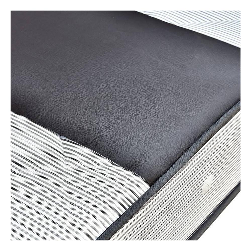 ที่นอน 6 ฟุต SERA EXTRA