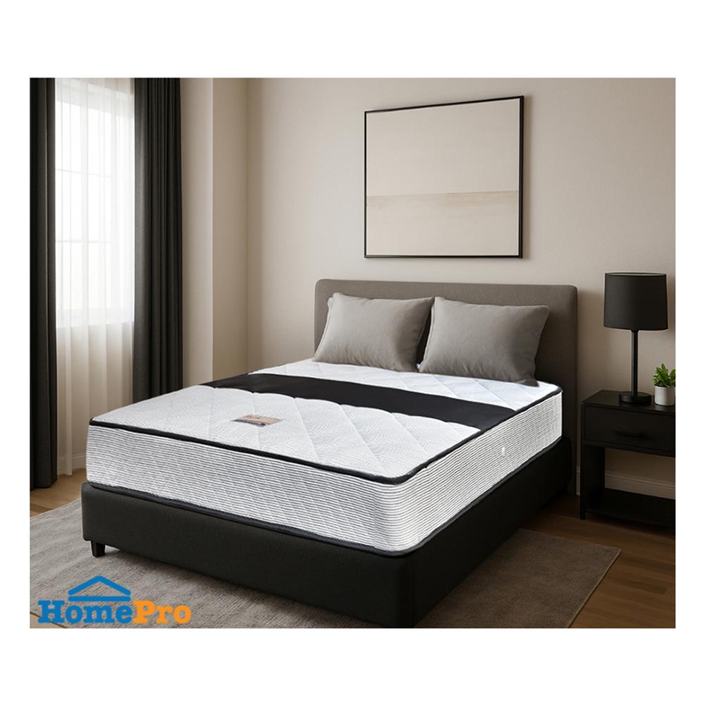 ที่นอน 6 ฟุต SERA EXTRA