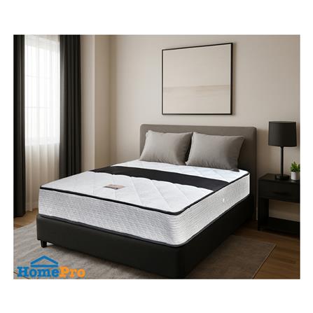 ที่นอน 6 ฟุต SERA EXTRA_4