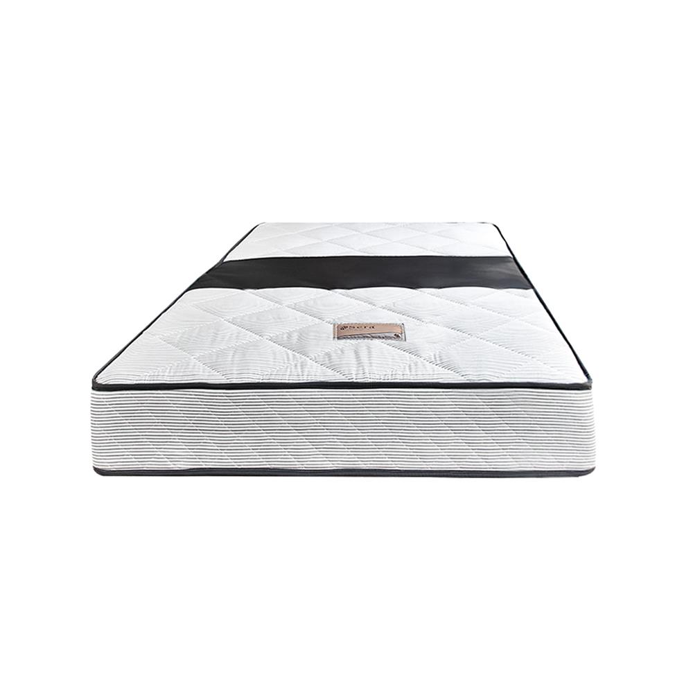 ที่นอน 3.5 ฟุต SERA EXTRA