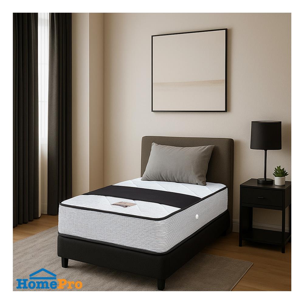 ที่นอน 3.5 ฟุต SERA EXTRA