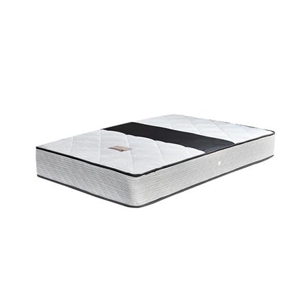 ที่นอน 3.5 ฟุต SERA EXTRA