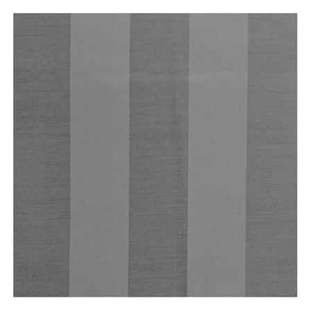 ผ้านวม PICASSO TENCEL 60x80 นิ้ว สี JASMINE BLACK_1