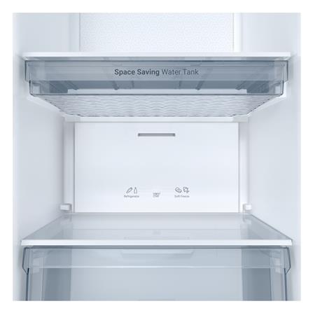 ตู้เย็น SIDE BY SIDE HITACHI HRSN9713ESAGBKTH 23.1 คิว อินเวอร์เตอร์ กระจกดำ_6