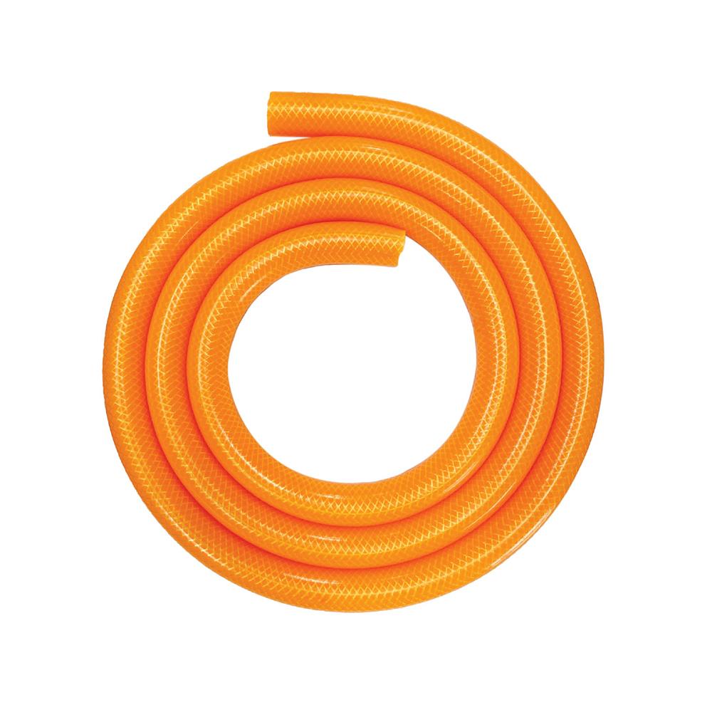 หัวปรับแรงดันต่ำเซฟตี้ พร้อมเกจวัด DYNA HOME DH-53LT