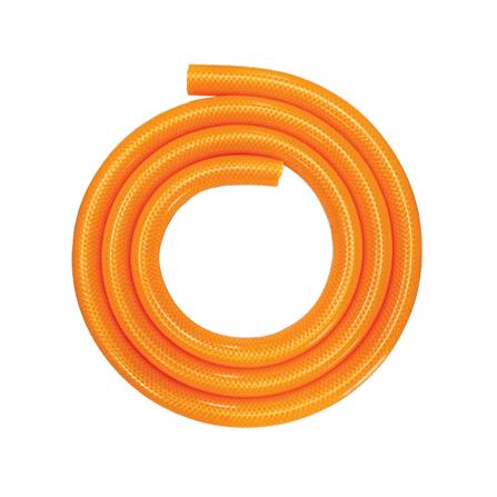 หัวปรับแรงดันสูงเซฟตี้เกจ์วัด พร้อมสายแก๊ส DYNA HOME DH-56HT_3