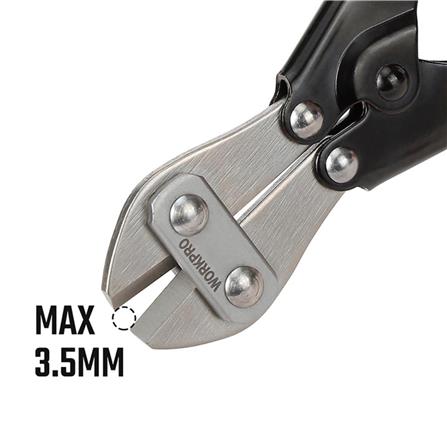 กรรไกรตัดเหล็กเส้น WORKPRO 8 นิ้ว_3