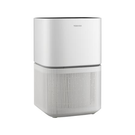 เครื่องฟอกอากาศ TOSHIBA TAP-YD25FTH(W) 24 ตารางเมตร_2
