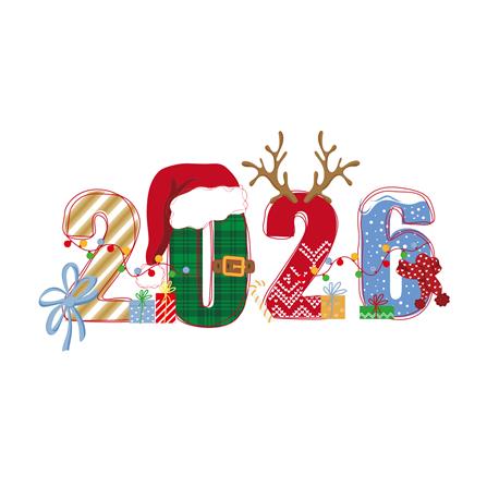 แผ่น PVC สุญญากาศ HOME LIVING STYLE 2026 68x38 ซม._0