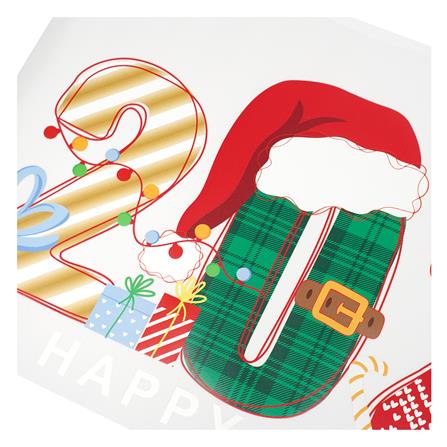 แผ่น PVC สุญญากาศ HOME LIVING STYLE 2026 68x38 ซม._2