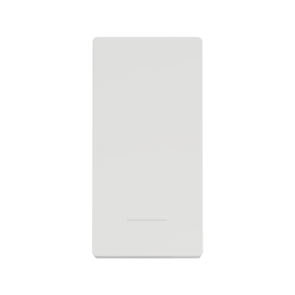 สวิตช์ 1 ทาง SCHNEIDER M3TS31_1_WE MILUZ