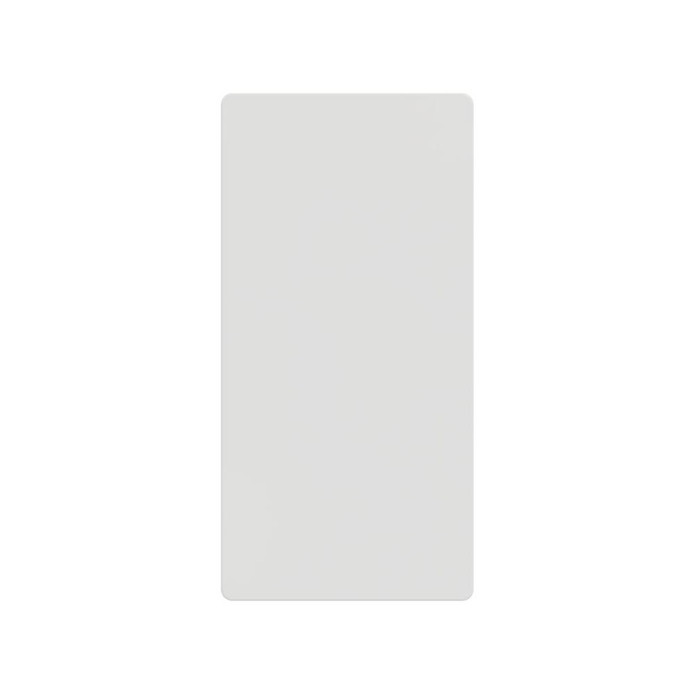 แผ่นปิดช่องว่าง SCHNEIDER M3TS01BC_WE MILUZ