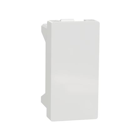 แผ่นปิดช่องว่าง SCHNEIDER M3TS01BC_WE MILUZ_1