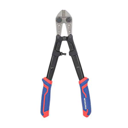 กรรไกรตัดเหล็กเส้น WORKPRO 12 นิ้ว_0