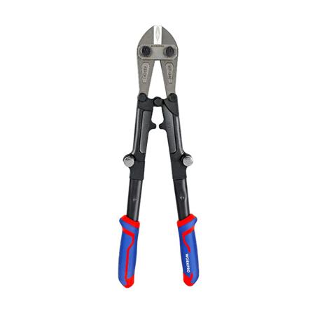 กรรไกรตัดเหล็กเส้นแบบพับ WORKPRO 24 นิ้ว_0