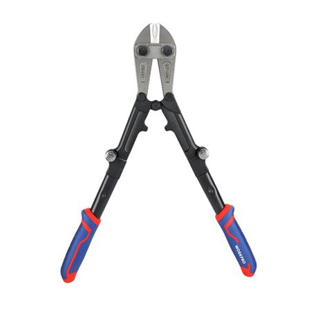 กรรไกรตัดเหล็กเส้นแบบพับ WORKPRO 24 นิ้ว_1