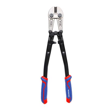 กรรไกรตัดเหล็กเส้น WORKPRO 18 นิ้ว 450 มม._0