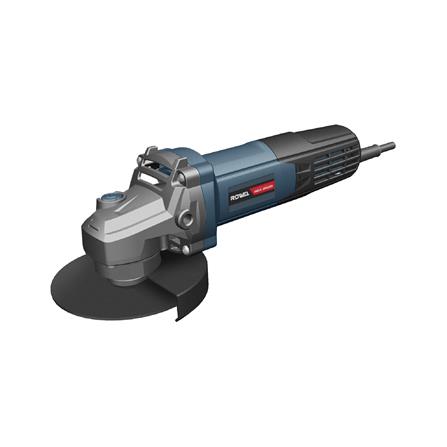 เครื่องเจียร 4 นิ้ว ROWEL AGD108 800 วัตต์_0