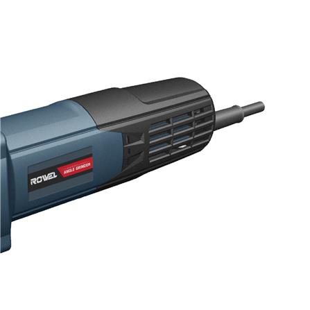 เครื่องเจียร 4 นิ้ว ROWEL AGD108 800 วัตต์_2
