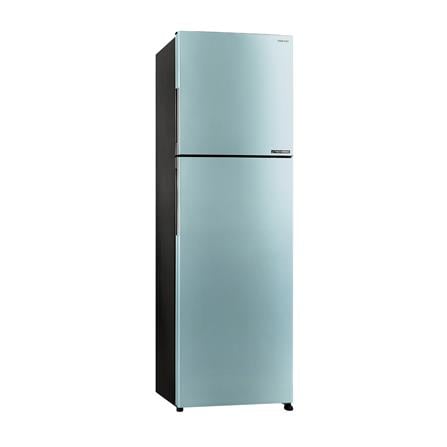 ตู้เย็น 2 ประตู SHARP SJ-XP230T-BL 7.9 คิว สีฟ้า_1