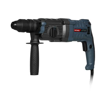 สว่านโรตารี่ ROWEL DR-ARH260 26 มม. 800 วัตต์