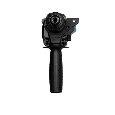 สว่านโรตารี่ ROWEL DR-ARH260 26 มม. 800 วัตต์_3