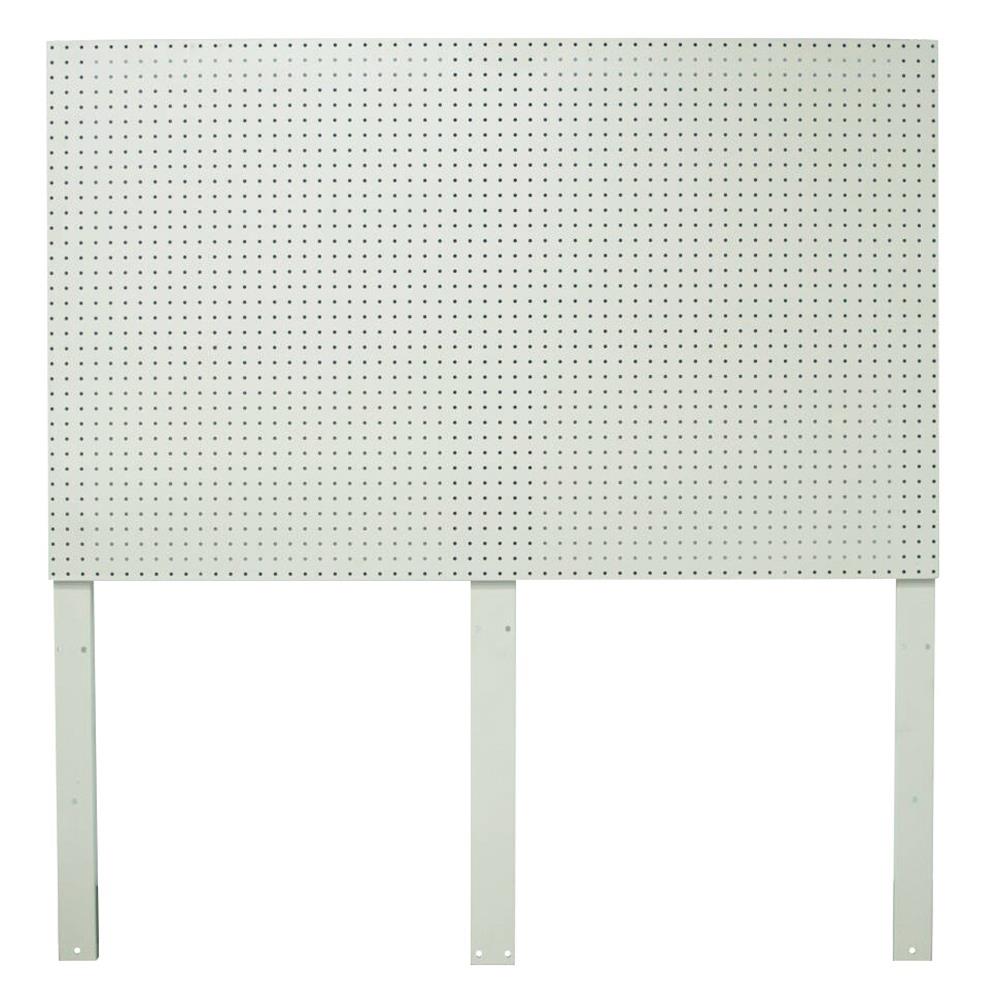 PEGBOARD FURDINI BROOK 149.5 ซม. สี IVORY
