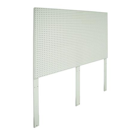 PEGBOARD FURDINI BROOK 149.5 ซม. สี IVORY_2
