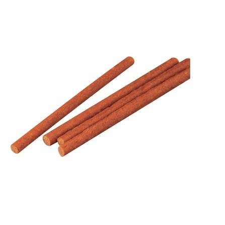 ขนมสุนัข SNACKIE DOG TREATS CARROT 70 ก._2