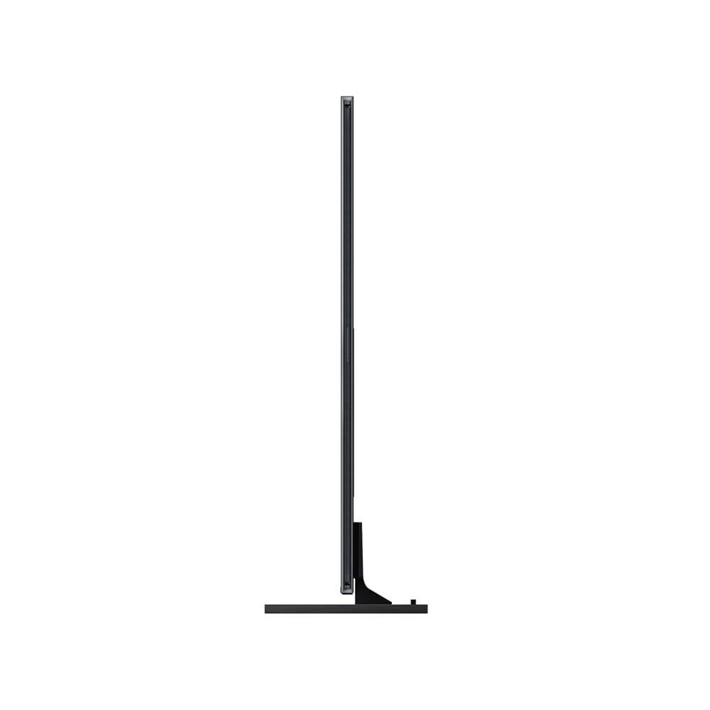 ทีวีมินิแอลอีดี 116 นิ้ว HISENSE (4K, MINI LED, VIDAA) 116UX