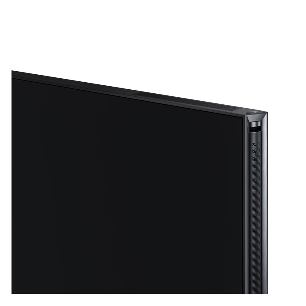 ทีวีมินิแอลอีดี 116 นิ้ว HISENSE (4K, MINI LED, VIDAA) 116UX