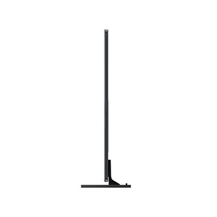 ทีวีมินิแอลอีดี 116 นิ้ว HISENSE (4K, MINI LED, VIDAA) 116UX_1