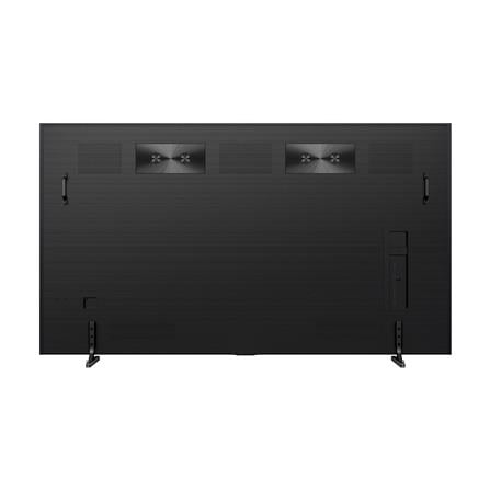 ทีวีมินิแอลอีดี 116 นิ้ว HISENSE (4K, MINI LED, VIDAA) 116UX_2