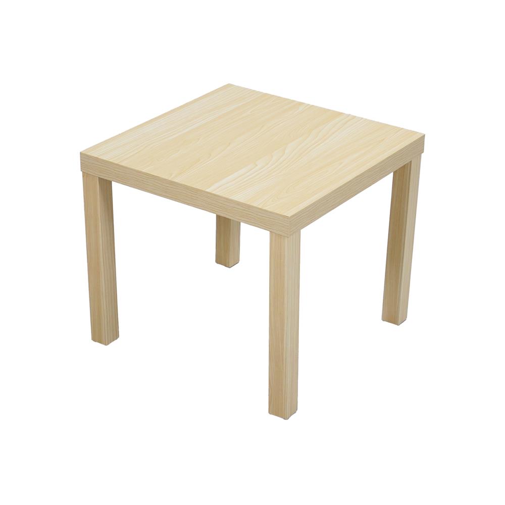 โต๊ะกลาง FURDINI PRIMO 48 ซม. สี NATURAL