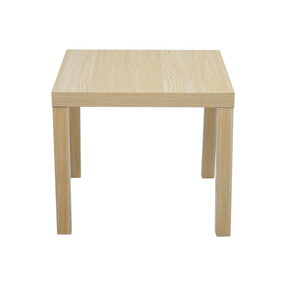 โต๊ะกลาง FURDINI PRIMO 48 ซม. สี NATURAL